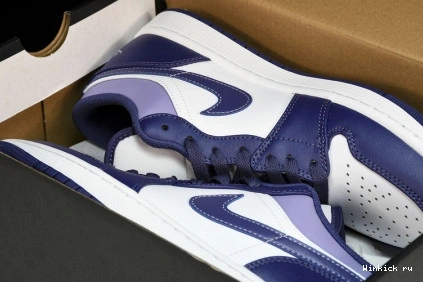 Jordan Tones” “Covered 1 Purple Low 0715